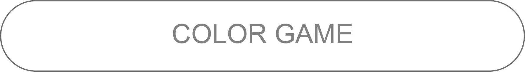 color game collection wallpaper